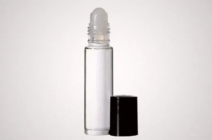 *Disclaimer*Aromatics Elixir (W) Type Oil Fragrance (1) 1 Oz Roll On Bottle
