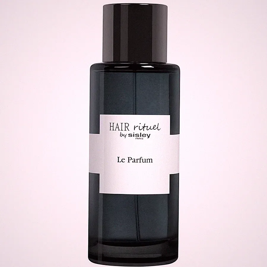 Sisley Hair Rituel by Sisley Le Parfum 3.3 oz / 100 ml Hair & Body Perfume